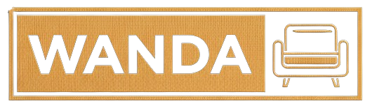 شرکت خدماتی وندا